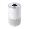 Xiaomi SMH Xiaomi Smart Air Purifier 4 Compact EU okos légtisztító - BHR5860EU