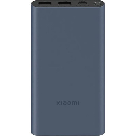 Xiaomi 22.5W Power Bank 10000 / BHR5884GL