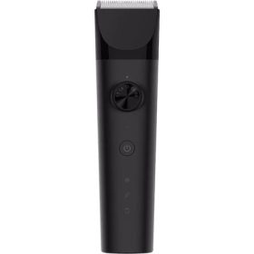 XIAOMI Hair Clipper EU