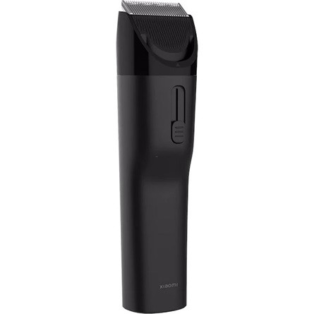 XIAOMI Hair Clipper EU