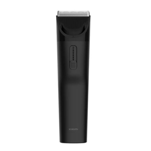 XIAOMI Hair Clipper EU