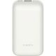 Xiaomi 33W Power Bank 10000mAh Pocket Edition Pro (Ivory) / BHR5909GL