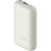 Xiaomi 33W Power Bank 10000mAh Pocket Edition Pro (Ivory) / BHR5909GL