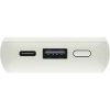 Xiaomi 33W Power Bank 10000mAh Pocket Edition Pro (Ivory) / BHR5909GL