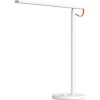 XIAOMI Mi Smart LED Desk Lamp 1S EU