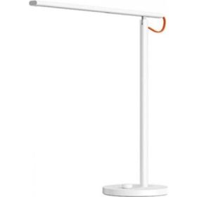 XIAOMI Mi Smart LED Desk Lamp 1S EU