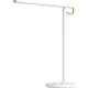 XIAOMI Mi Smart LED Desk Lamp 1S EU