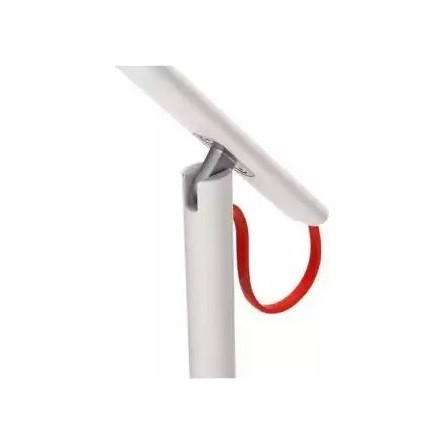 XIAOMI Mi Smart LED Desk Lamp 1S EU