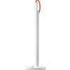 XIAOMI Mi Smart LED Desk Lamp 1S EU