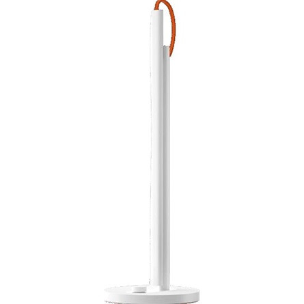 XIAOMI Mi Smart LED Desk Lamp 1S EU