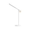 Xiaomi Mi Smart LED Desk Lamp 1S meleg-fehér / hideg-fehér LED Wi-Fi smart home asztali lámpa