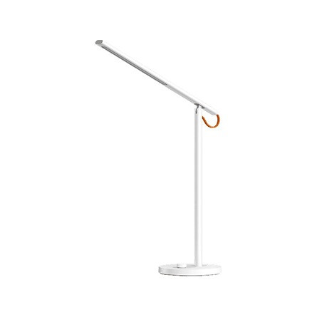 XIAOMI Mi Smart LED Desk Lamp 1S EU