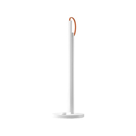 XIAOMI Mi Smart LED Desk Lamp 1S EU