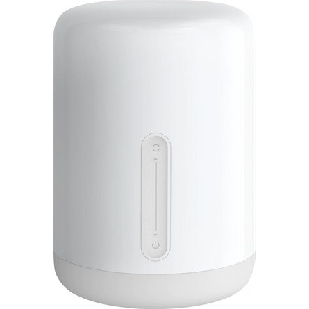 Xiaomi Mi Bedside Lamp 2 EU/BHR5969EU