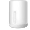 Xiaomi Mi Bedside Lamp 2 EU/BHR5969EU