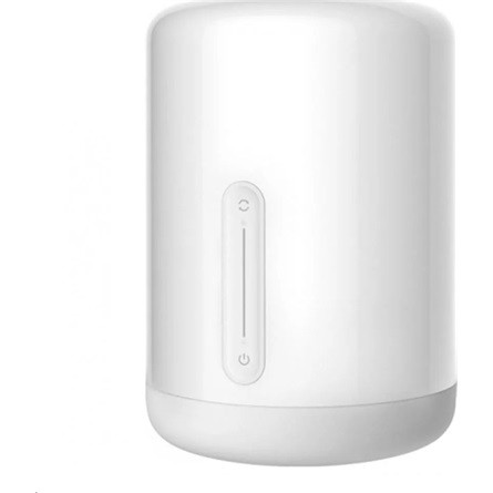 Xiaomi Mi Bedside Lamp 2 EU/BHR5969EU