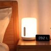 Xiaomi Mi Bedside Lamp 2 EU/BHR5969EU