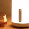 Xiaomi Mi Bedside Lamp 2 EU/BHR5969EU