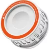 XIAOMI Vacuum Cleaner G11 Filter