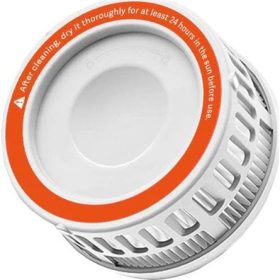 XIAOMI Vacuum Cleaner G11 Filter