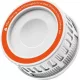 XIAOMI Vacuum Cleaner G11 Filter