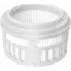XIAOMI Vacuum Cleaner G11 Filter