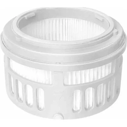 XIAOMI Vacuum Cleaner G11 Filter