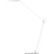 Xiaomi Mi Smart LED Desk Lamp Pro 700lm meleg-fehér / hideg-fehér LED Wi-Fi smart home Bluetooth asztali lámpa