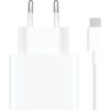 Xiaomi 67W Charging Combo (Type-A) EU/BHR6035EU