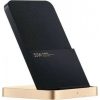 Xiaomi 50W Wireless Charging Stand/BHR6094GL