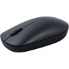 Xiaomi Mouse Lite / BHR6099GL