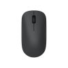 Xiaomi Mouse Lite / BHR6099GL