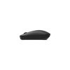 Xiaomi Mouse Lite / BHR6099GL