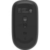 Xiaomi Mouse Lite / BHR6099GL