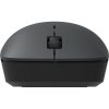 Xiaomi Mouse Lite / BHR6099GL