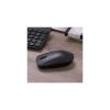 Xiaomi Mouse Lite / BHR6099GL