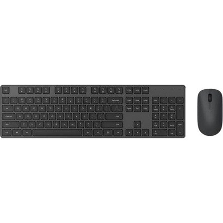 Xiaomi Keyboard & Mouse Combo / BHR6100GL