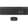 Xiaomi Keyboard & Mouse Combo / BHR6100GL