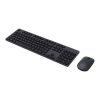 Xiaomi Keyboard & Mouse Combo / BHR6100GL