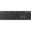 Xiaomi Keyboard & Mouse Combo / BHR6100GL