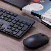 Xiaomi Keyboard & Mouse Combo / BHR6100GL