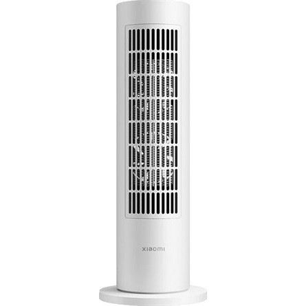 Xiaomi SMH Xiaomi Smart Tower Heater Lite EU okos torony hősugárzó - BHR6101EU