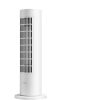 Xiaomi SMH Xiaomi Smart Tower Heater Lite EU okos torony hősugárzó - BHR6101EU