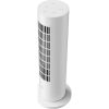 Xiaomi SMH Xiaomi Smart Tower Heater Lite EU okos torony hősugárzó - BHR6101EU