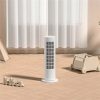 Xiaomi SMH Xiaomi Smart Tower Heater Lite EU okos torony hősugárzó - BHR6101EU