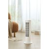 Xiaomi SMH Xiaomi Smart Tower Heater Lite EU okos torony hősugárzó - BHR6101EU