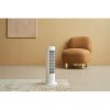 Xiaomi SMH Xiaomi Smart Tower Heater Lite EU okos torony hősugárzó - BHR6101EU