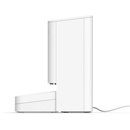 Xiaomi HAZ Xiaomi Smart Pet Food Feeder állateledel adagoló - BHR6143EU