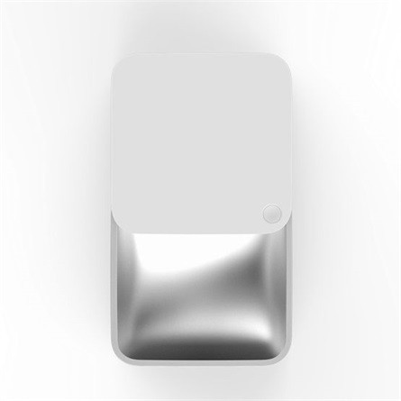 Xiaomi HAZ Xiaomi Smart Pet Food Feeder állateledel adagoló - BHR6143EU