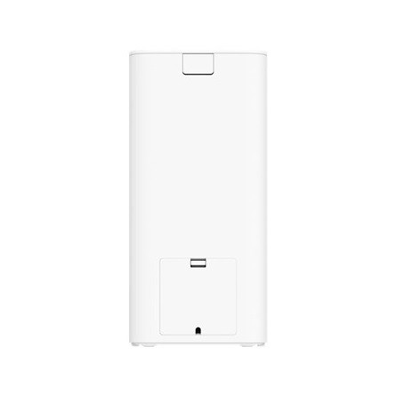 Xiaomi HAZ Xiaomi Smart Pet Food Feeder állateledel adagoló - BHR6143EU